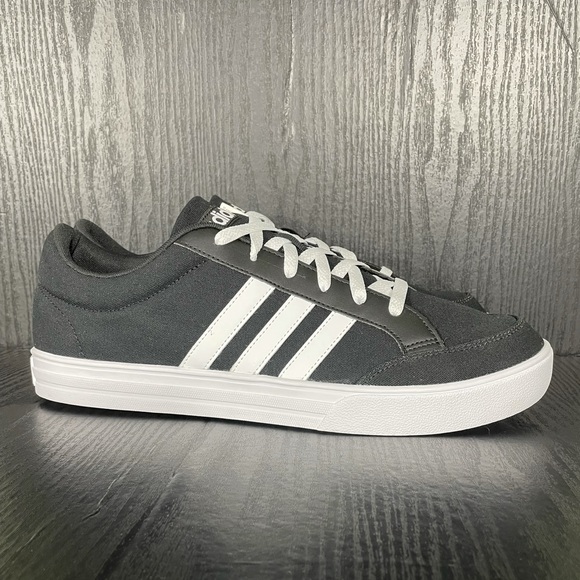 Shoes Grey Aw3892 Adidas Adidas Shoes Adidas Vs Set Poshmark